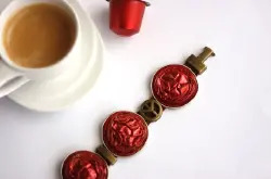understand how to make capsule coffee and how to use capsule coffee machine